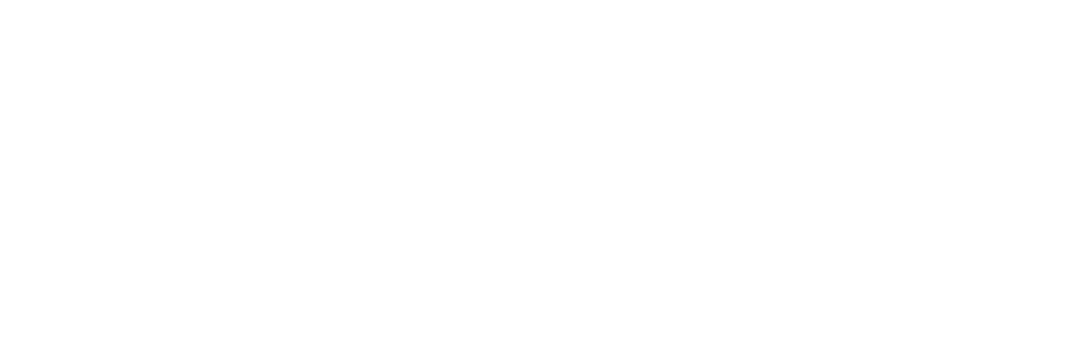 Faculty of Environmental Sciences